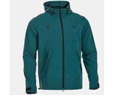 Joma EXPLORER LIGHT 104475.346 striukė