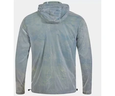 Joma EXPLORER V striukė 103913.346