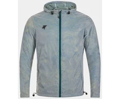 Joma EXPLORER V striukė 103913.346
