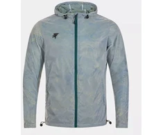 Joma EXPLORER V striukė 103913.346