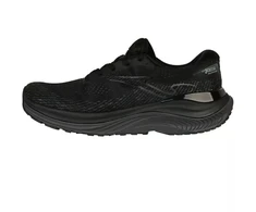 Joma FENIX RFENIW2501 batai