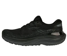 Joma FENIX RFENIW2501 batai