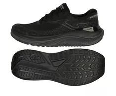 Joma FENIX RFENIW2501 batai