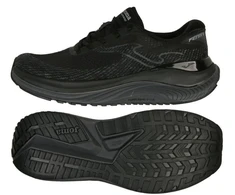 Joma FENIX RFENIW2501 batai