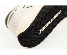 Joma Fenix V Barefoot vyriški treniruočių bateliai, smėlio spalvos