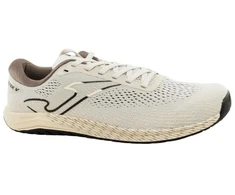 Joma Fenix V Barefoot vyriški treniruočių bateliai, smėlio spalvos