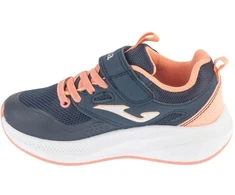 Joma Ferro Jr 2543 JFERRW2543V tamsiai mėlyni 27 dydžio