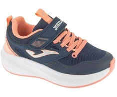 Joma Ferro Jr 2543 JFERRW2543V tamsiai mėlyni 27 dydžio