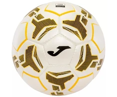 Joma Flame III FIFA Quality Pro kamuolys 400855220