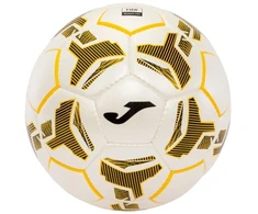 Joma Flame III FIFA Quality Pro kamuolys 400855220