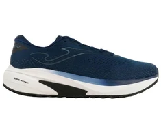 Joma FNV 2603 vyriški batai tamsiai mėlyni RFNVS2603