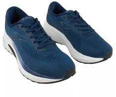 Joma FNV 2603 vyriški batai tamsiai mėlyni RFNVS2603