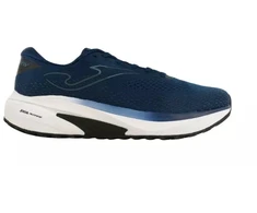 Joma FNV 2603 vyriški batai tamsiai mėlyni RFNVS2603