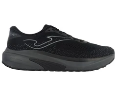 Joma FNV 2621 vyriški juodi batai RFNVS2621
