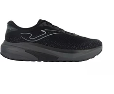 Joma FNV 2621 vyriški juodi batai RFNVS2621