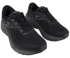Joma FNV 2621 vyriški juodi batai RFNVS2621
