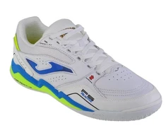 Joma FS 2302 IN M FSW2302IN batai