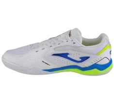 Joma FS 2302 IN M FSW2302IN batai