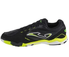 Joma FS Reactive 2301 IN M FSW2301IN batai