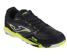 Joma FS Reactive 2301 IN M FSW2301IN batai