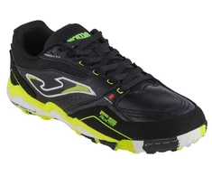 Joma FS Reactive 2301 TF M FSW2301TF batai