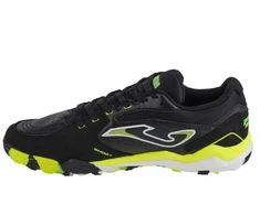 Joma FS Reactive 2301 TF M FSW2301TF batai