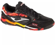 Joma FS Reactive 2401 IN M FSW2401IN futbolo bateliai