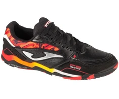 Joma FS Reactive 2401 IN M FSW2401IN futbolo bateliai