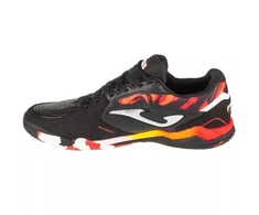 Joma FS Reactive 2401 IN M FSW2401IN futbolo bateliai