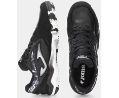 Joma FS Reactive 2501 TF M FSS2501TF futbolo batai