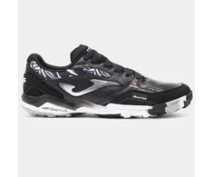 Joma FS Reactive 2501 TF M FSS2501TF futbolo batai