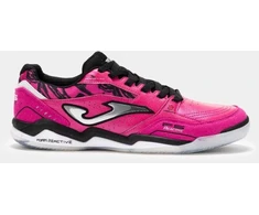 Joma FS Reactive 2510 In M FSS2510IN futbolo bateliai