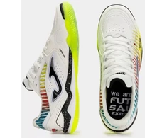 Joma FS Reactive 2576 IN FSW2576IN batai