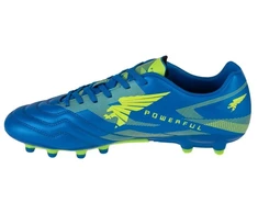 Joma Galingi 2404 FG M POWS2404FG futbolo bateliai