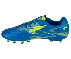 Joma Galingi 2404 FG M POWS2404FG futbolo bateliai
