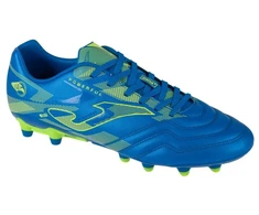 Joma Galingi 2404 FG M POWS2404FG futbolo bateliai