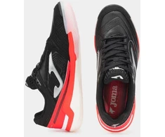 Joma Gambeta 2501 IN M GAMW2501IN futbolo batai