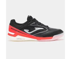 Joma Gambeta 2501 IN M GAMW2501IN futbolo batai