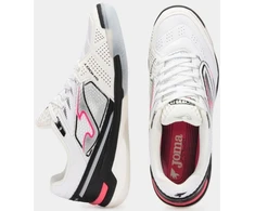 Joma Gambeta 2502 IN M GAMW2502IN futbolo bateliai
