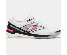 Joma Gambeta 2502 IN M GAMW2502IN futbolo bateliai