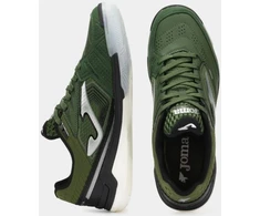 Joma Gambeta 2523 IN M GAMW2523IN futbolo batai