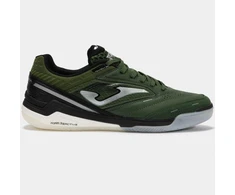 Joma Gambeta 2523 IN M GAMW2523IN futbolo batai