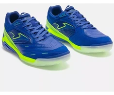 Joma Gambeta 2603 IN GAMS2603IN batai