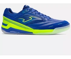 Joma Gambeta 2603 IN GAMS2603IN batai