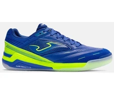 Joma Gambeta 2603 IN GAMS2603IN batai