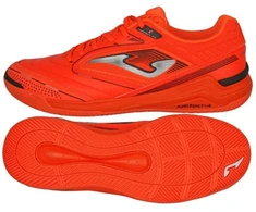 Joma Gambeta 2608 IN futbolo bateliai GAMW2608IN