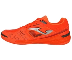 Joma Gambeta 2608 IN futbolo bateliai GAMW2608IN
