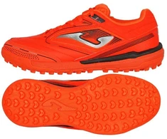 Joma Gambeta 2608 TF GAMW2608TF batai