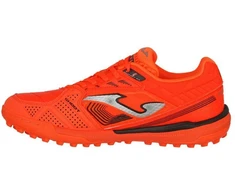 Joma Gambeta 2608 TF GAMW2608TF batai
