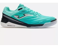 Joma Gambeta 2627 IN GAMS2627IN batai